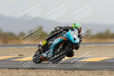 media/Mar-02-2025-Race Pace (Sun) [[8bec80ae00]]/10-Verified (Turn 15) 1050am/